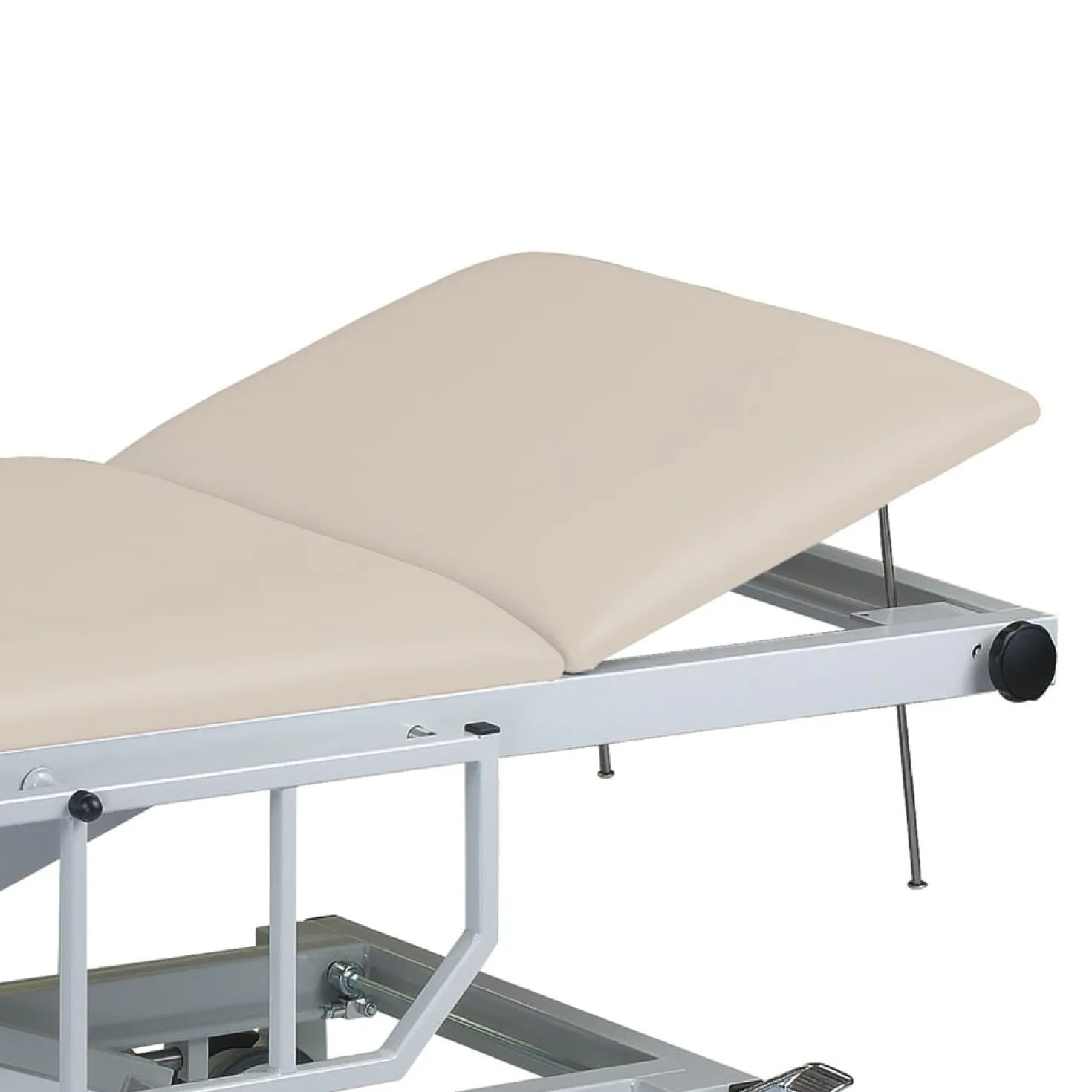 Patiententransportliege