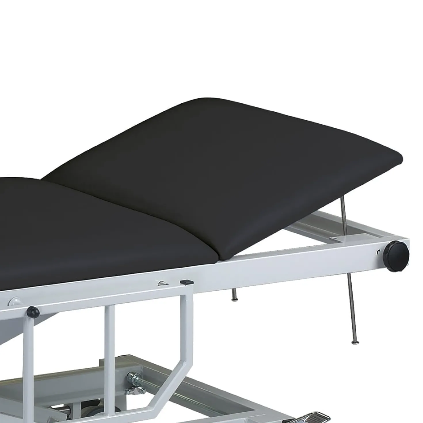Patiententransportliege