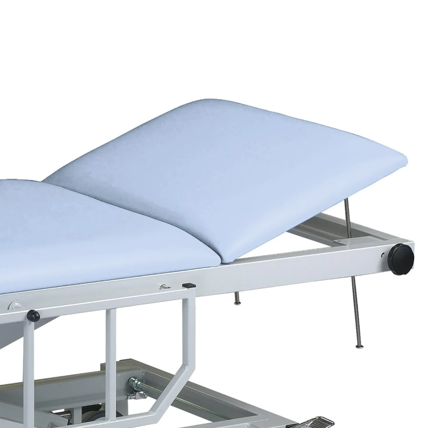 Patiententransportliege