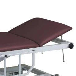 Patiententransportliege