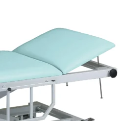 Patiententransportliege