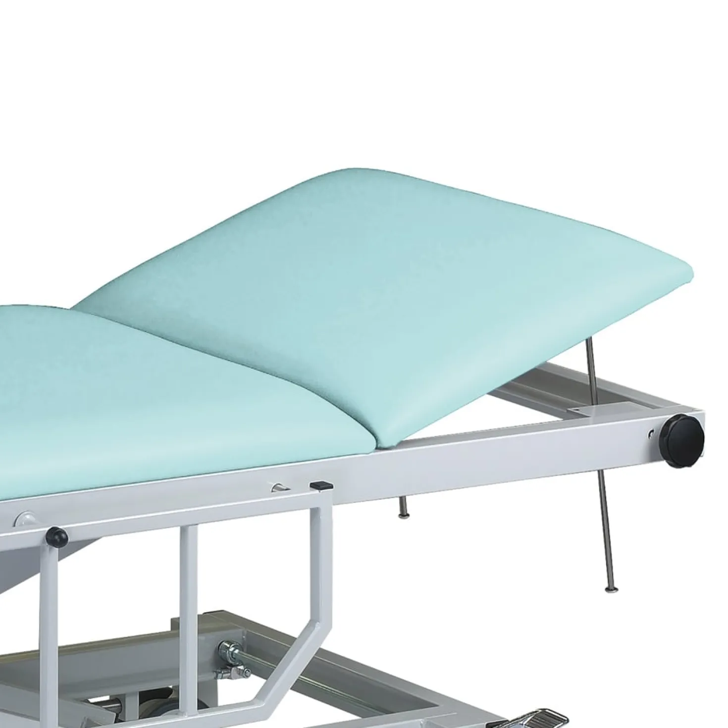 Patiententransportliege