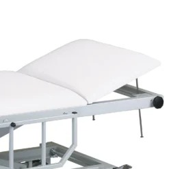 Patiententransportliege