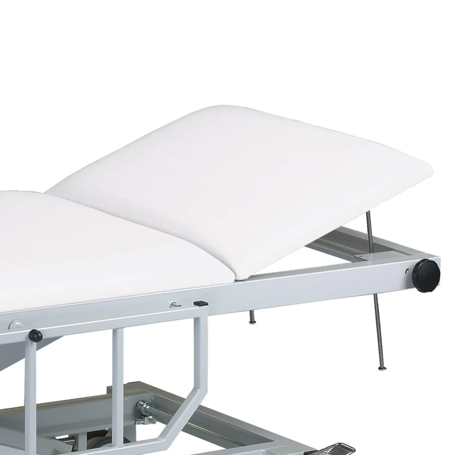 Patiententransportliege