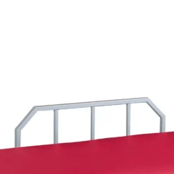 Patiententransportliege
