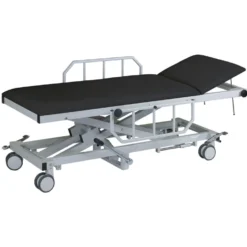 Patiententransportliege
