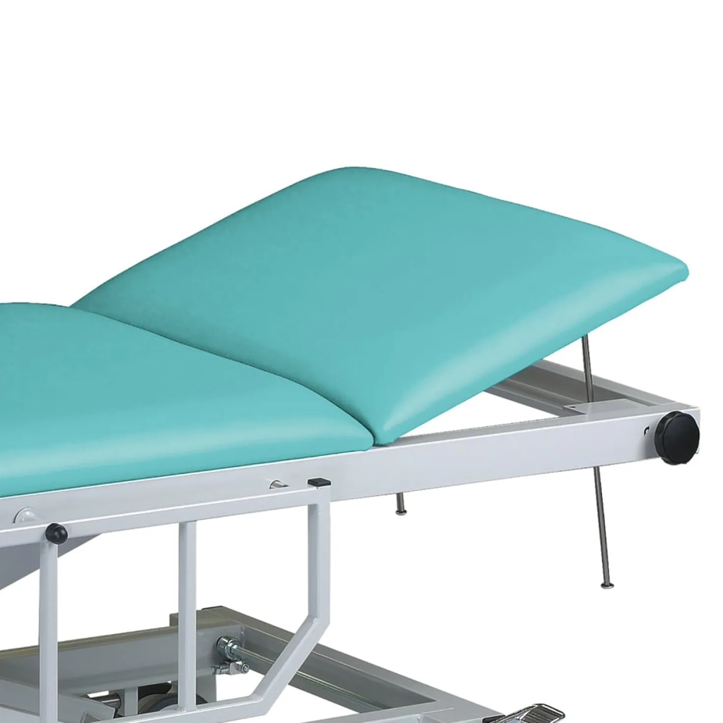Patiententransportliege