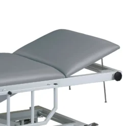 Patiententransportliege