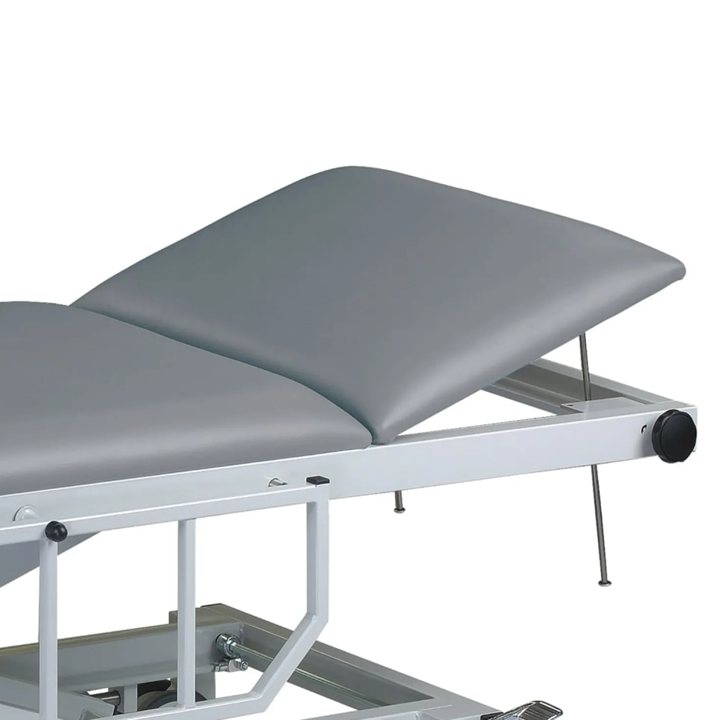 Patiententransportliege