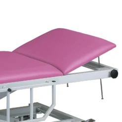 Patiententransportliege