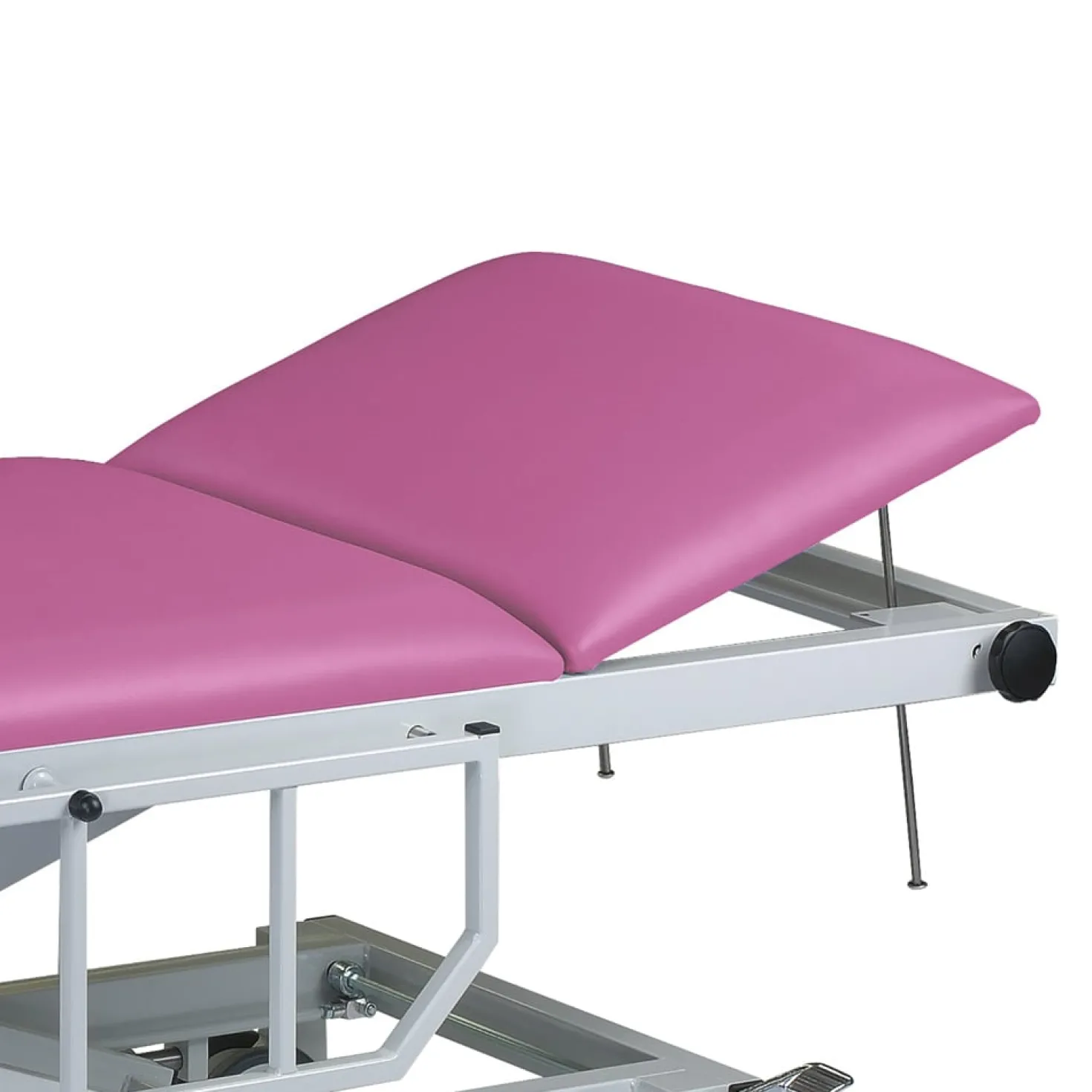 Patiententransportliege