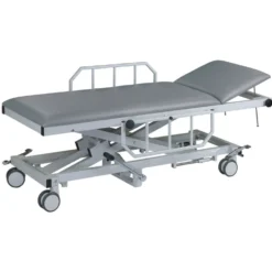 Patiententransportliege