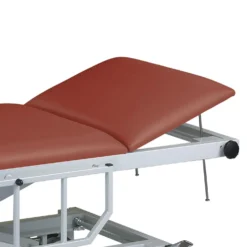 Patiententransportliege