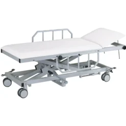 Patiententransportliege