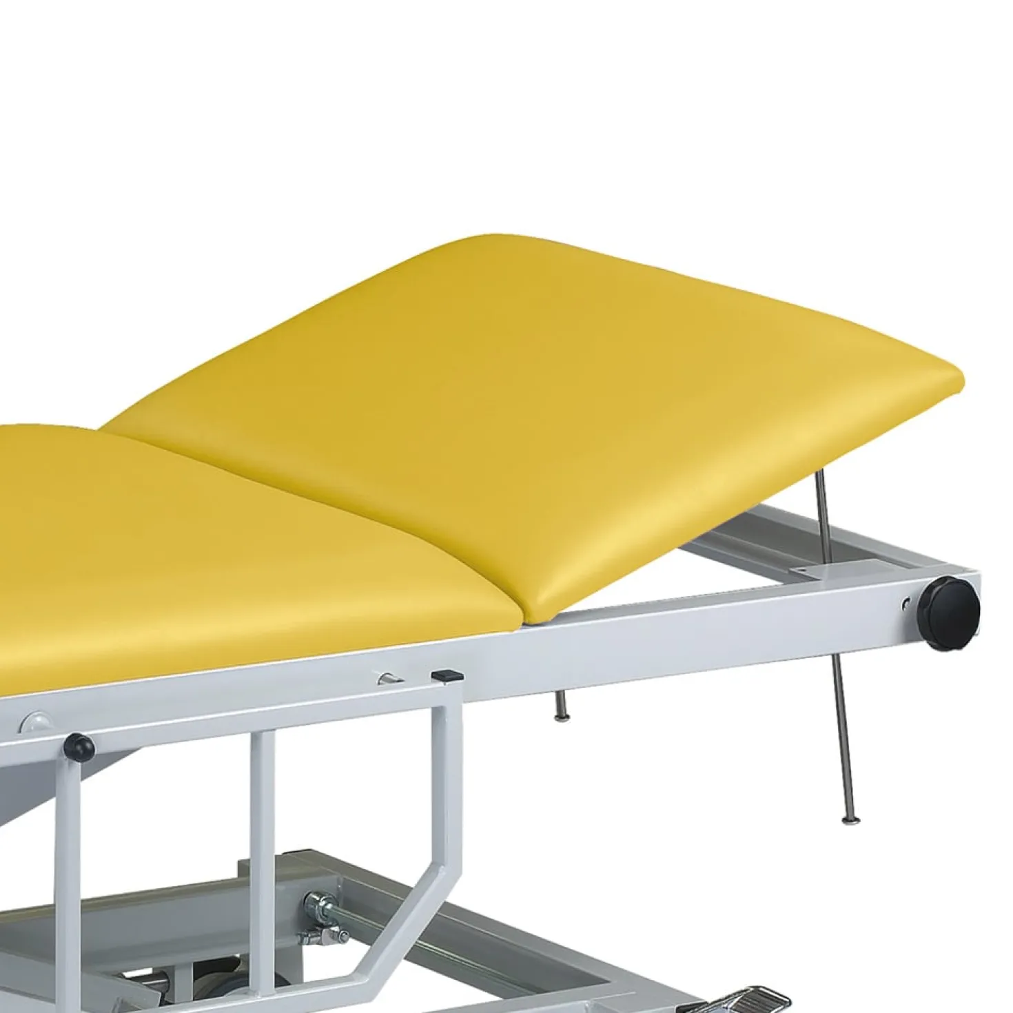 Patiententransportliege