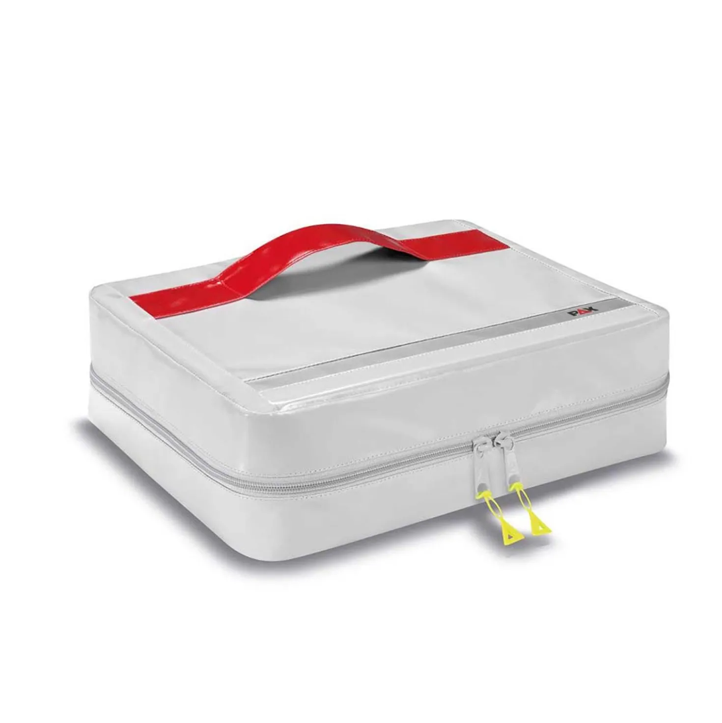 PAX Ampullarium P5/11L Clip-In