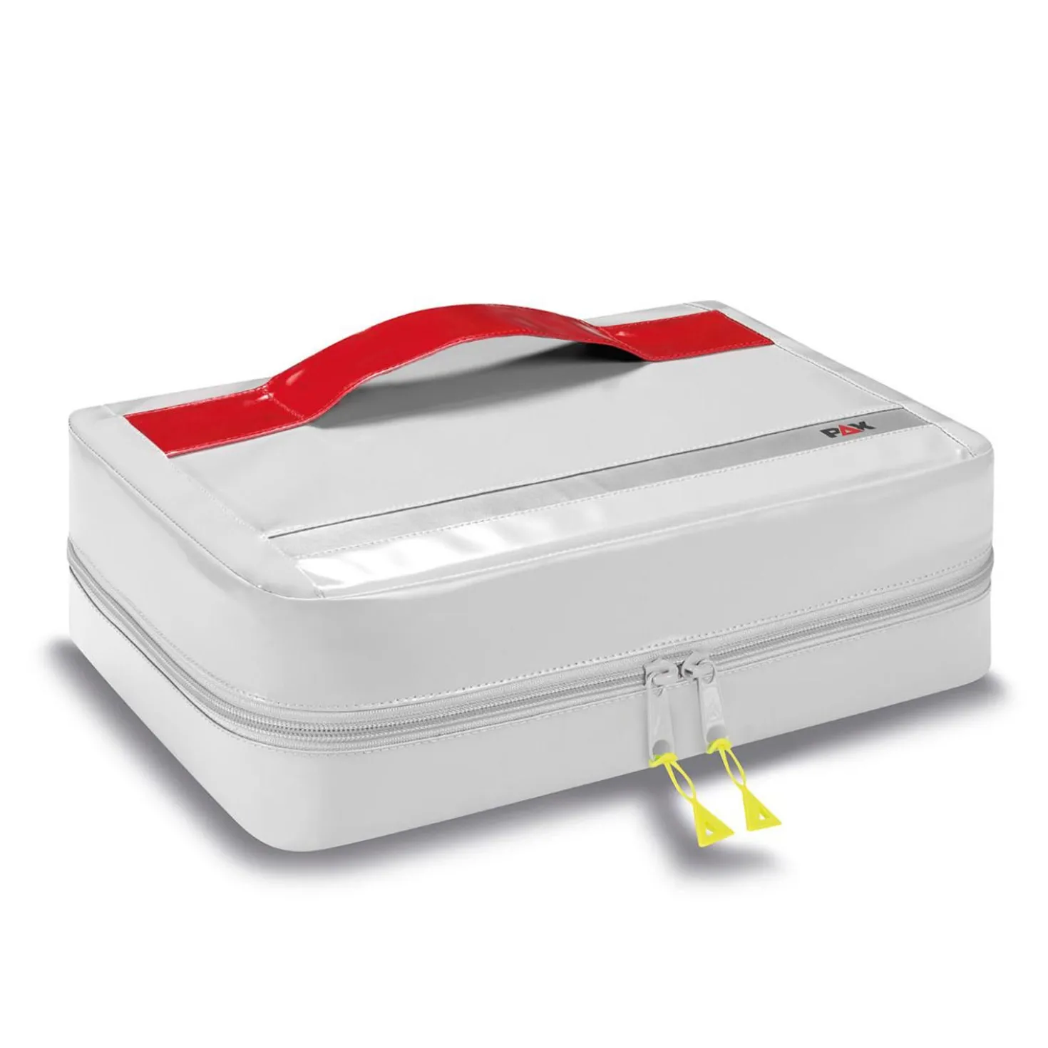PAX Ampullarium XL Clip-In POS Karbon