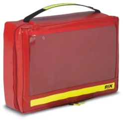 PAX Ampullarium XL variabel