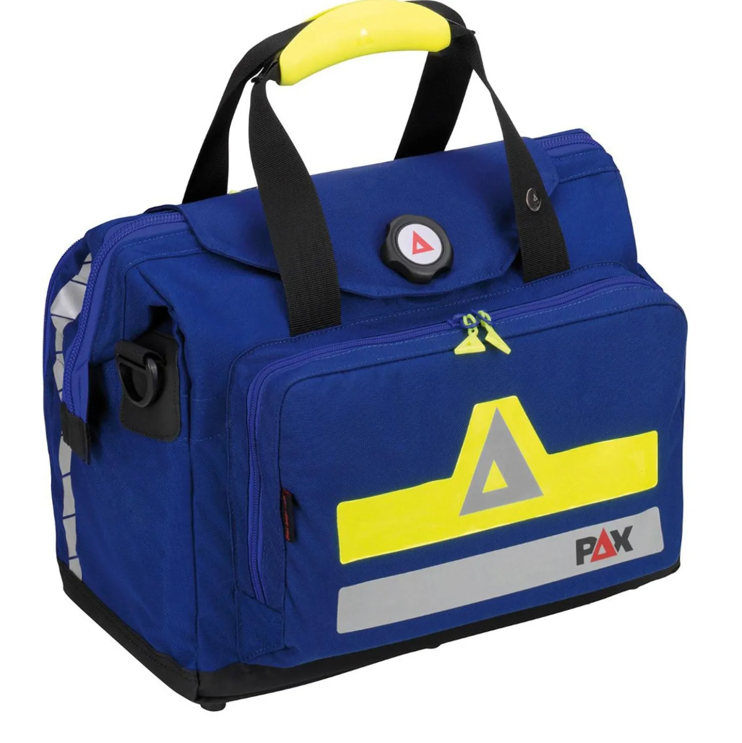 PAX Arzttasche M