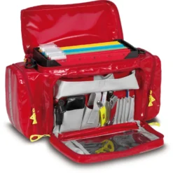 PAX Einsatzleitertasche