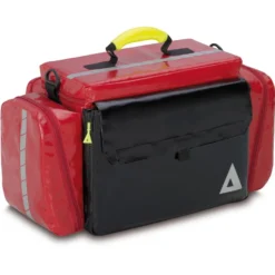 PAX Einsatzleitertasche