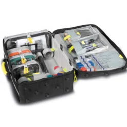 PAX Einsatz-Rucksack