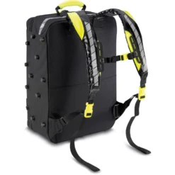 PAX Einsatz-Rucksack