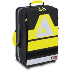 PAX Einsatz-Rucksack