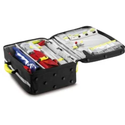PAX Einsatz-Rucksack