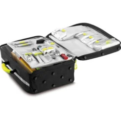 PAX Einsatz-Rucksack