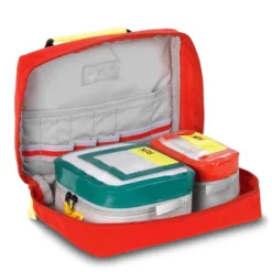 PAX Erste-Hilfe-Tasche L