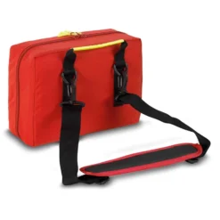 PAX Erste-Hilfe-Tasche L