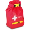 PAX Erste-Hilfe-Tasche wasserdicht