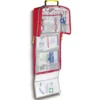PAX Erste-Hilfe-Tasche XL
