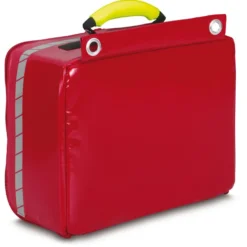 PAX Erste-Hilfe-Tasche XL