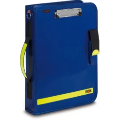 PAX Fahrtenbuch Multi-Organizer Tablet