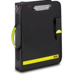 PAX Fahrtenbuch Multi-Organizer Tablet