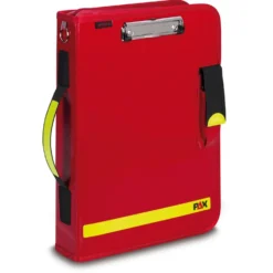PAX Fahrtenbuch Multi-Organizer Tablet