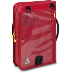 PAX Fahrtenbuch Multi-Organizer Tablet