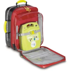 PAX Feldberg AED Notfallrucksack