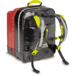 PAX Feldberg AED Notfallrucksack