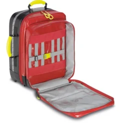 PAX Feldberg AED Notfallrucksack