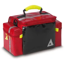 PAX First Responder