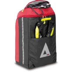 PAX Flight Medic