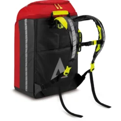 PAX Flight Medic