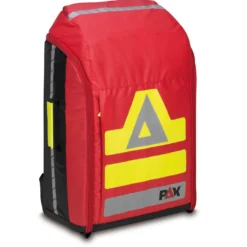 PAX Flight Medic