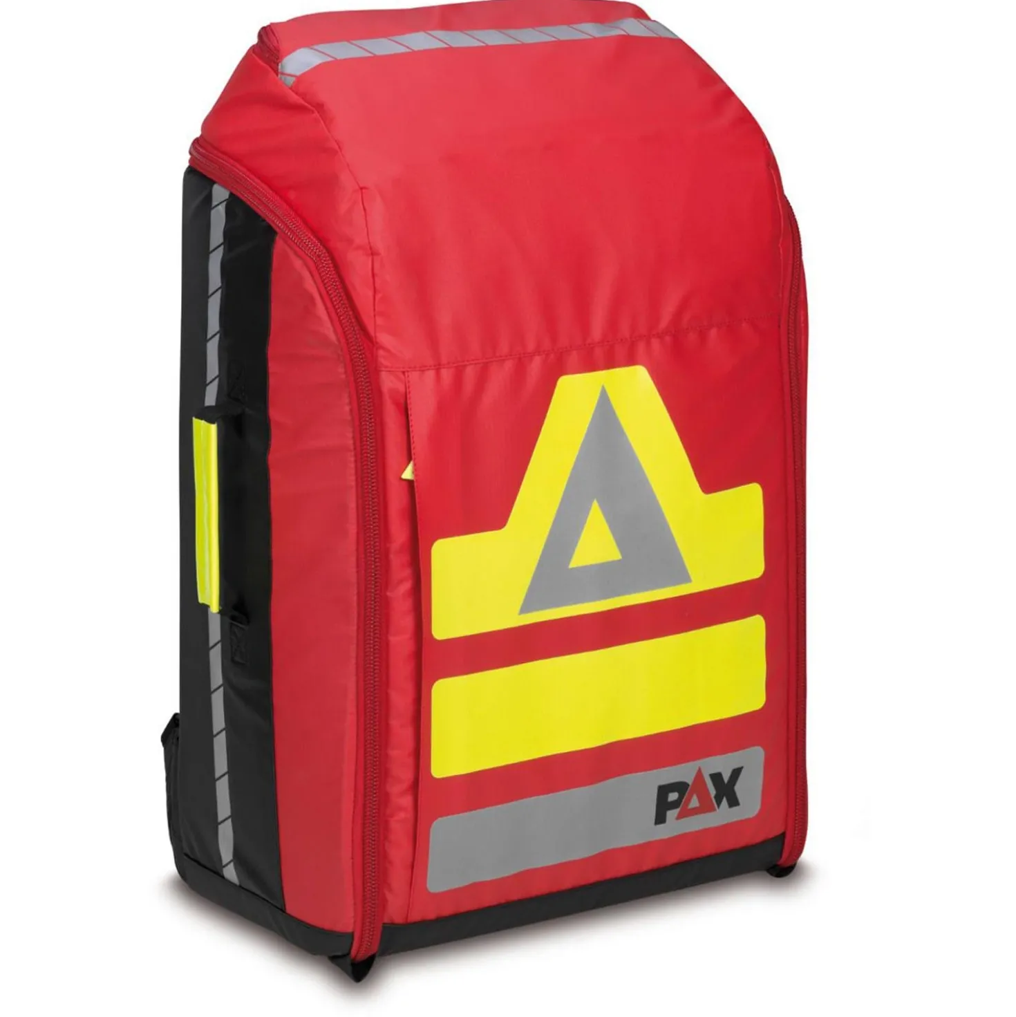 PAX Flight Medic