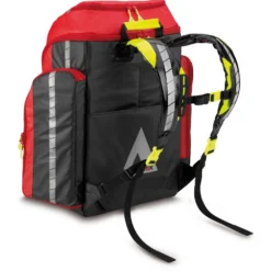 PAX Flight Medic