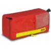 PAX Infusionstasche S