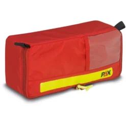 PAX Infusionstasche S